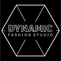 DYNAMIC FASHION STUDIO logo - Similar company to Carlos Teixeira Studio