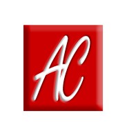 Armstrong Consulting, Lic
