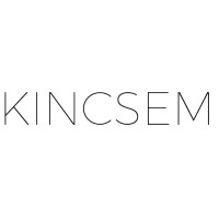 Kincsem Consultancy logo - Similar company to Kincsem