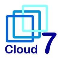 Cloud-7.Be