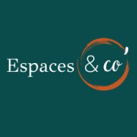 Espaces&Co logo - Similar company to Smoodlive