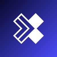 Logictake logo - Similar company to Pari