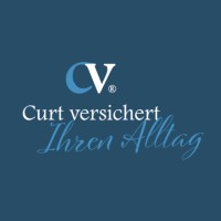 CV – Curt versichert® GmbH logo - Similar company to Corporatefinance.Group