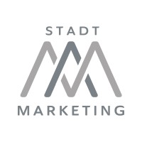 Stadtmarketing Amstetten logo - Similar company to Stadt Leonding