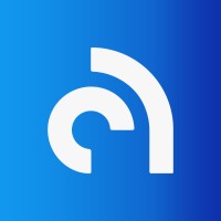 Artistant logo - Similar company to Grid3.Io