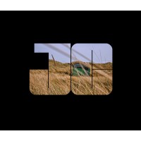 Jc Image & Film Co Ltd