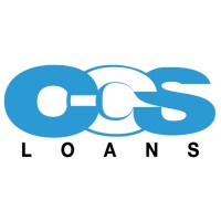 Ccs Loans