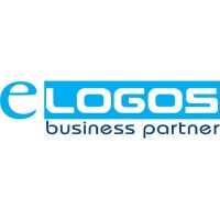 ELOGOS Srl logo - Similar company to Reevolutiva