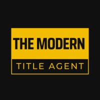 The Modern Title Agent logo - Similar company to Flagship Title