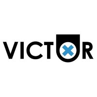 Victor Axe + Tool