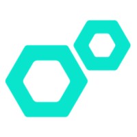 TraviTool logo - Similar company to Stream By E Process Med