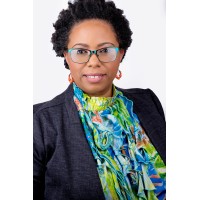 Pamela Howard- Event Planning Specialist logo - Similar company to Planner Approved | Events & Destination Management