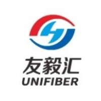 UNIFIBER | Data Center | FTTx Networking Solutions logo - Similar company to Nv Alstar