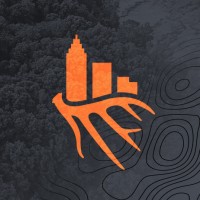 Seek One Productions