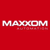 MAXXOM Automation GmbH logo - Similar company to Pollmann International Gmbh