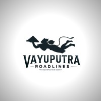 Vayuputra Road Line logo - Similar company to Vishwaa Logistics