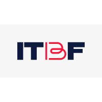 International Trade Brokers & Forwarders logo - Similar company to Cargotech A/S
