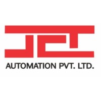 JCT AUTOMATION PRIVATE LIMITED logo - Similar company to Tangent Technologies