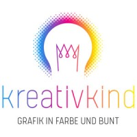 Kreativkind GmbH logo - Similar company to Onflow