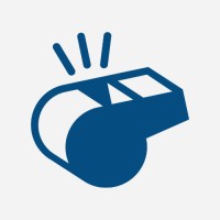 MyWhistleBox logo - Similar company to Miked For Success