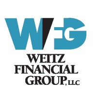 Weitz Financial Group, LLC logo - Similar company to Kea Technologies, Inc.