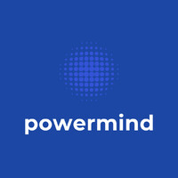 powermind.es logo - Similar company to Arrow Concept Sl