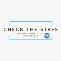 Check the Vibes logo - Similar company to Light Creative