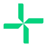 Job Play Labour Hire and Recruitment logo - Similar company to Southside Staffing Solutions