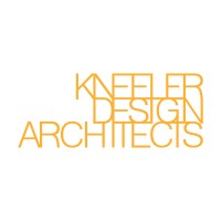Kneeler Design Architects logo - Similar company to Openwork Pty Ltd