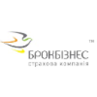 Brokbusiness Insurance Company