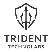Trident Technolabs logo - Similar company to Dunes Factory Private Limited