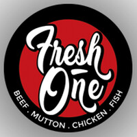 Fresh One logo - Similar company to Freshone Holdings, Llc