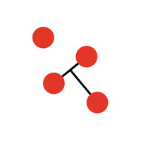 IT SmartFlex logo - Similar company to Quartsoft/Квартсофт
