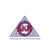 AKK FKM UNDIP logo - Similar company to Gosystem Consulting