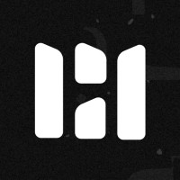 Sensul.co logo - Similar company to Acklog'S