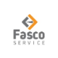 Fasco Service Srl logo - Similar company to Labsolutions