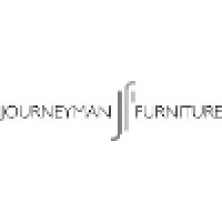 Journeyman Furniture