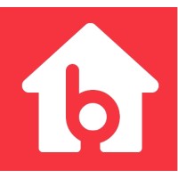 BitesVilla logo - Similar company to Freelance Flutter Developer