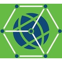 TCA Aduanas y Logística Internacional logo - Similar company to Mold Craft Solutions
