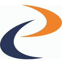 Community Impact Bucks logo - Similar company to Heysender