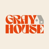 Gray House Consulting logo - Similar company to Fiftycc