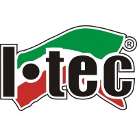 I-TEC Czech, spol. s r.o. logo - Similar company to Kobit - Thz
