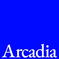 Arcadia Digital logo - Similar company to Interaxion