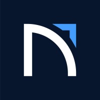 Northpoint Capital logo - Similar company to Dreamspan