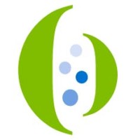 myDrugCosts logo - Similar company to Comprehensive Clinical Development