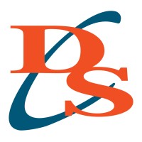 D. Stephenson Construction, Inc. logo - Similar company to Bernal Builder Group