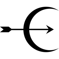 Espresso Moon LLC logo - Similar company to Braintek