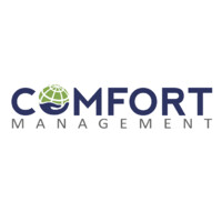 Comfort Management Pte Ltd logo - Similar company to Teale