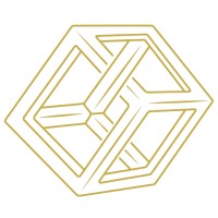 Jolly Studio logo - Similar company to Addisson Électricité