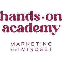 Hands-On Academy logo - Similar company to Boostways
